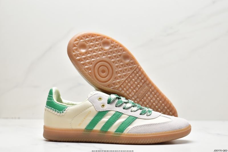 Adidas Sneakers